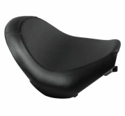 Suzuki vzr 1800 siedzenie fotel kanapa kierowcy