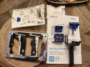 Geberit Duo Fresh 115.063.21.1