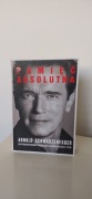 Pamięć Absolutna - Arnold Schwarzenegger