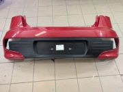 Zderzak Tył KIA RIO 