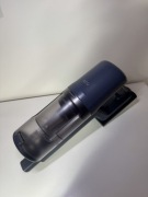 AEG Clean 6000 - Brak Ładowarki!