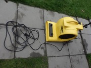 Karcher Commercial AB 84 dmuchawa do suszenia dywanów i pomieszczeń