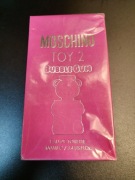 Moschino Toy 2 Bubble Gum 