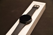 Samsung Galaxy Watch 4