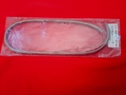 Spirala grzejna 600W