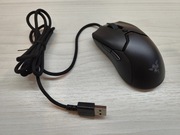 NOWA MYSZ DLA GRACZY RAZER VIPER MINI (OEM) - DLA ZAWODOWCÓW 
