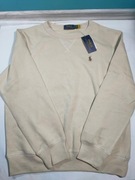 Bluzeczka Ralph Lauren S