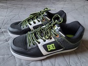 Buty DC Kenc Block Pure Racing rozmiar 44 Unikat