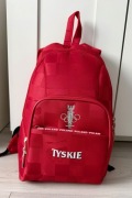TYSKIE mały plecak turystyczny