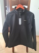 Softshell damski HI-TEC - LADY RIMAN - L