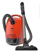 Odkurzacz Miele Guard S1 Junior