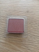 Cień do powiek INGLOT nr 605