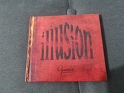 Illusion-Opowieści