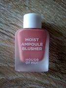 Róż House of Hur mini "Cherry Blossom"