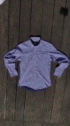 Koszula Polo Ralph Lauren 