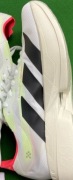 Buty do biegania Adidas adios 4M.