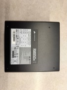 Corsair RM850x SHIFT 850W 80+ Gold | ATX 3.0 / PCIe 5.0 | Gw. do 10.2026