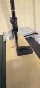 Wysokościomierz elektroniczny 600mm MARa E81 0,01mm VIS 