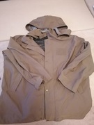 Kurtka wiatrówka wojsk lądowych rozmiar 116/184