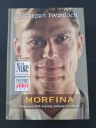 Twardoch Szczepan - Morfina
