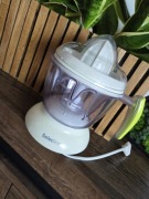 Selecline elektryczna wyciskarka do cytrusów 750 ml EKJ001G