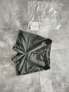 Bielizna letnia, krótka wojskowa, spodenki. 518L/mon, rozmiar s, nowe 