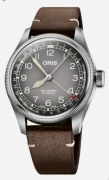 ORIS Aviation Big Crown