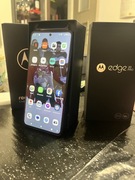 Motorola edge 20 pro