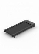 Bieżnia domowa Walking Pad W2 LITE