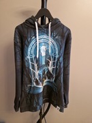 Bluza Właca Pierścieni Aloha From Deer rozmiar L