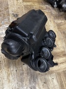 Airbox Honda CBF600 PC38