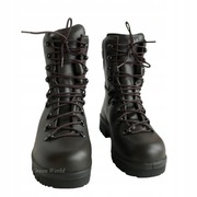 WOJSKOWE BUTY ZIMOWE WZÓR 933A/MON ROZMIAR 26,5