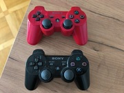 Pady PS3 Sony oryginalne
