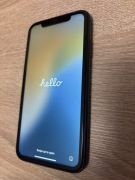 iPhone 11, 128GB, 90% kondycji baterii