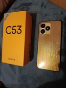 Realme C53 6/128GB