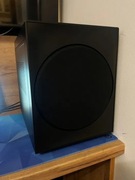 PC | AMD Ryzen 5 5500 | GTX 1060 | 16GB DDR4 RAM | WIN 11