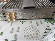 Dls ra 40 wzmacniacz samochodowy