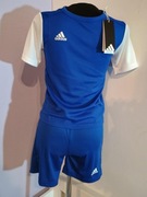 Strój sportowy Adidas rozm. 152