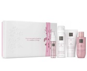 Rituals - nowy zestaw Ritual of Sakura