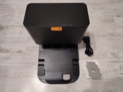 Stacja Ładowania Samoopróżniająca Clean Base Irobot Roomba i7+i5+j7+j5+j9+