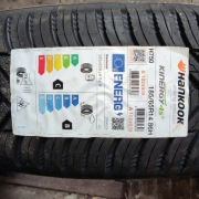 Opona Hankook kinergy 4s2 185 65 14 wielosezonowa 