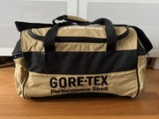 Missing Link torba sportowa GORE-TEX