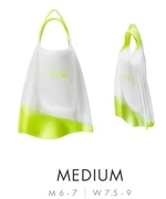 Tyr Hydroblade płetwy rozmiar M (EU: 38,5-40) NOWE