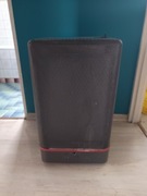 Piec na butle gazowo 11 kg