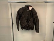 Kurtka motocyklowa MQP w rozmiarze 54