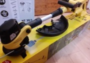 1.445-450.0 karcher LTR 3 18 podkaszarka akumulatorowa nowa