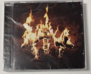 SPECTRUM MORTIS - Blasphemare Nomen Eius NOWA W FOLII Death Doom Metal