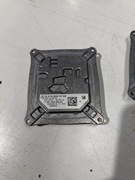 Przetwornica lampy Mercedes A2168203789