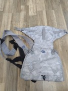 Nosidełko nosidło chicco