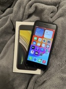 Apple Iphone SE 2 2020r 128GB